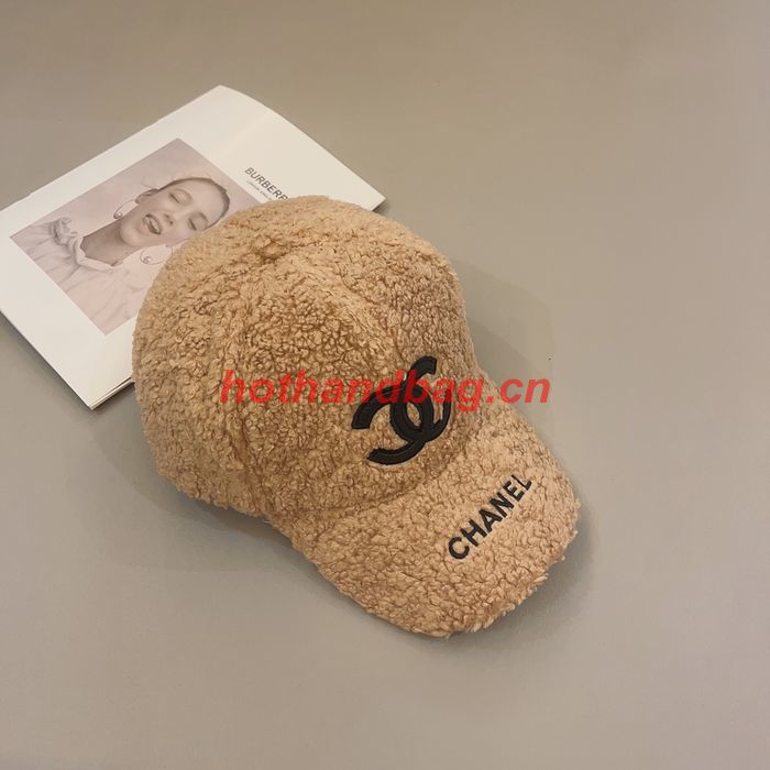 Chanel Hat CHH00483 Chanel Hat CHH00483