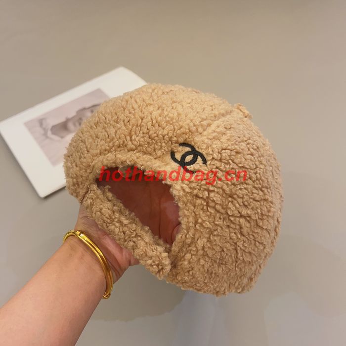 Chanel Hat CHH00483 Chanel Hat CHH00483