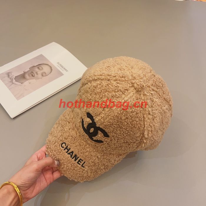 Chanel Hat CHH00483 Chanel Hat CHH00483