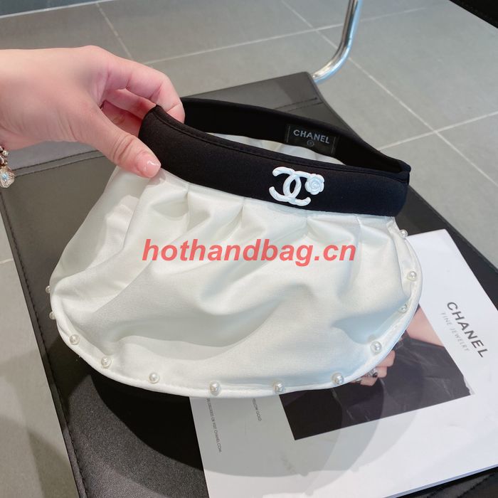 Chanel Hat CHH00487 Chanel Hat CHH00487