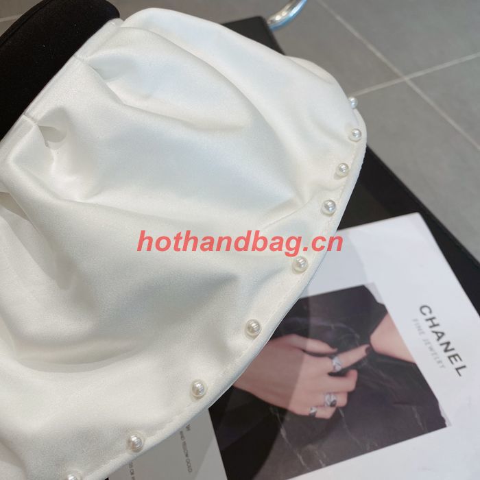 Chanel Hat CHH00487 Chanel Hat CHH00487