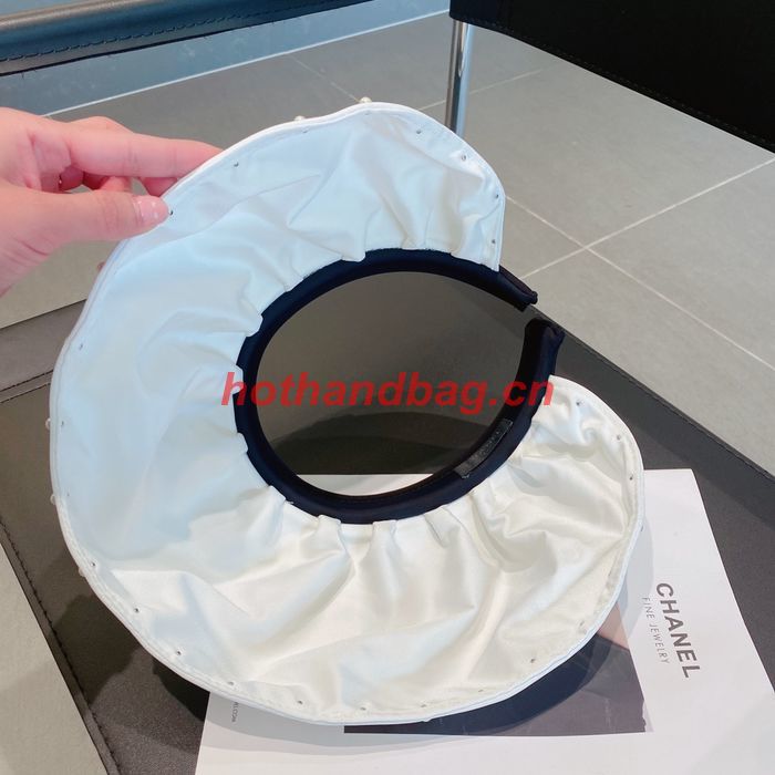 Chanel Hat CHH00487 Chanel Hat CHH00487