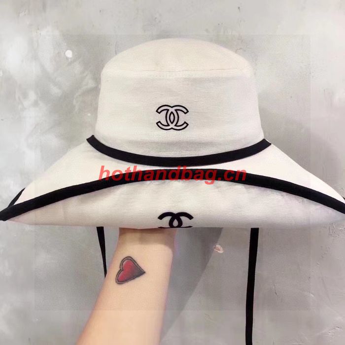Chanel Hat CHH00492 Chanel Hat CHH00492