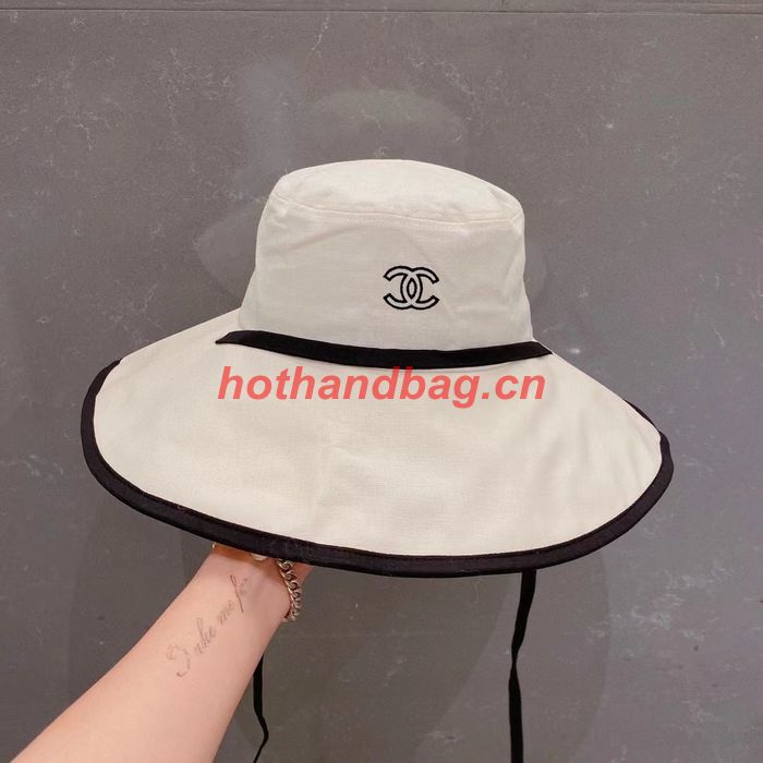 Chanel Hat CHH00492 Chanel Hat CHH00492
