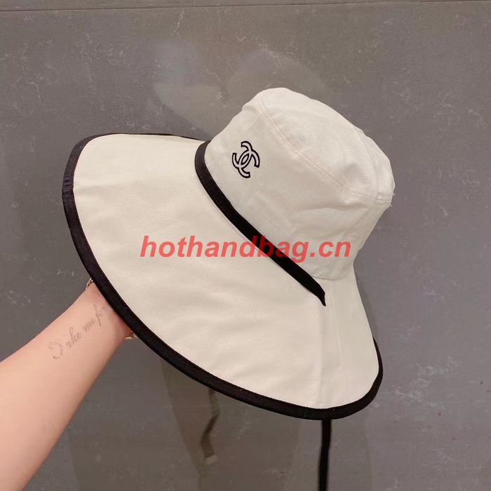 Chanel Hat CHH00492 Chanel Hat CHH00492