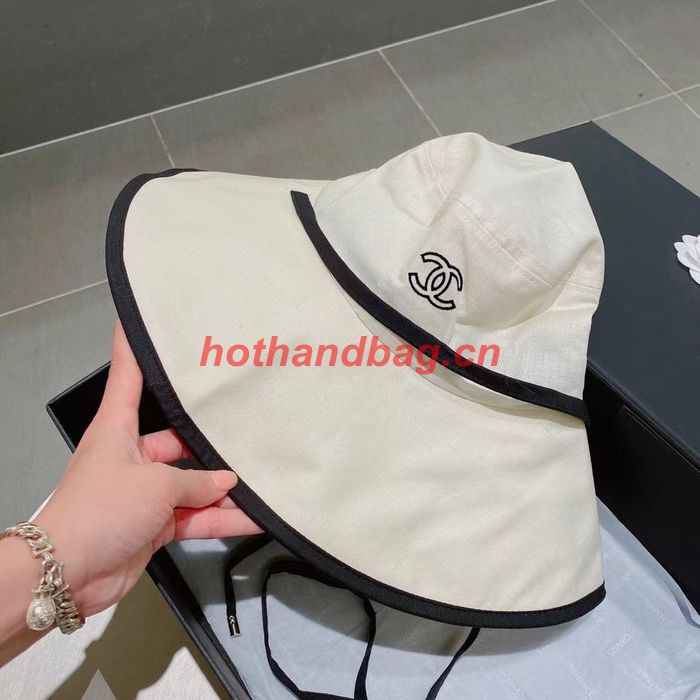 Chanel Hat CHH00492 Chanel Hat CHH00492