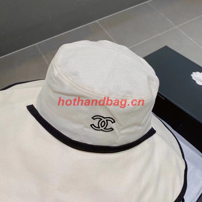 Chanel Hat CHH00492 Chanel Hat CHH00492