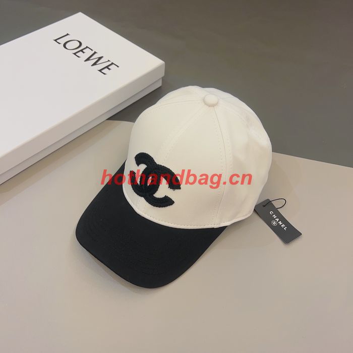 Chanel Hat CHH00496 Chanel Hat CHH00496