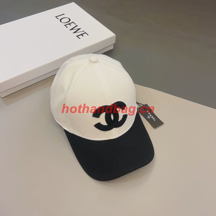 Chanel Hat CHH00496 Chanel Hat CHH00496