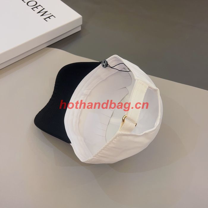 Chanel Hat CHH00496 Chanel Hat CHH00496