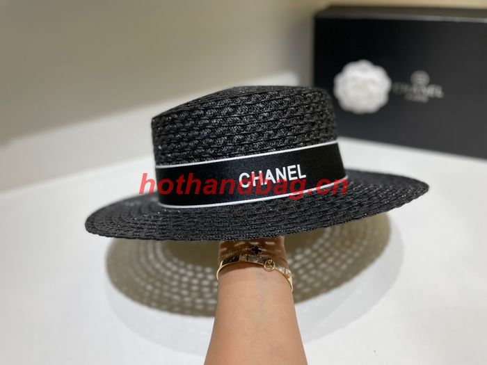 Chanel Hat CHH00499-2 Chanel Hat CHH00499-2