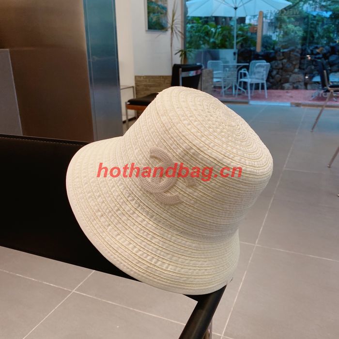 Chanel Hat CHH00504 Chanel Hat CHH00504