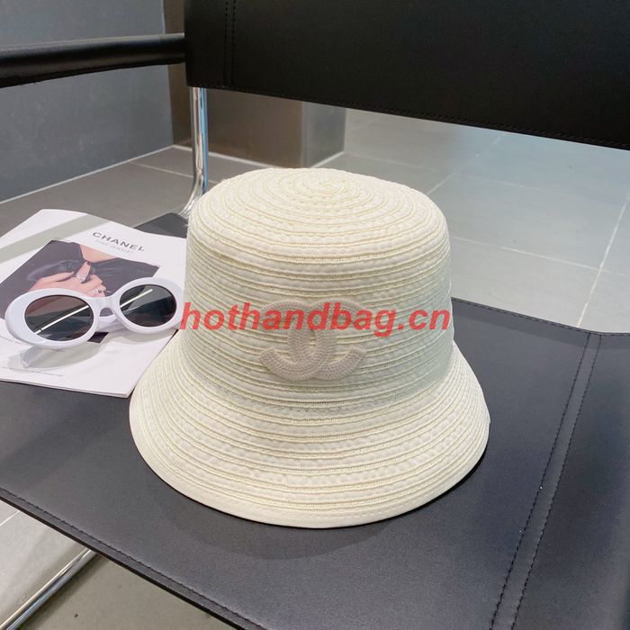 Chanel Hat CHH00504 Chanel Hat CHH00504