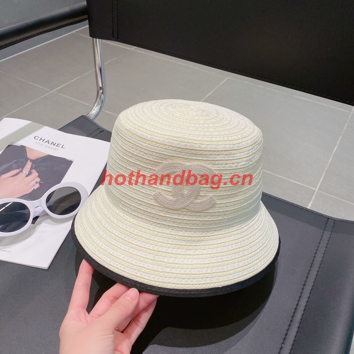 Chanel Hat CHH00505 Chanel Hat CHH00505