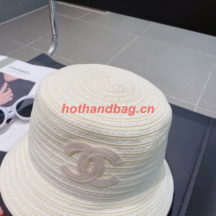 Chanel Hat CHH00505 Chanel Hat CHH00505