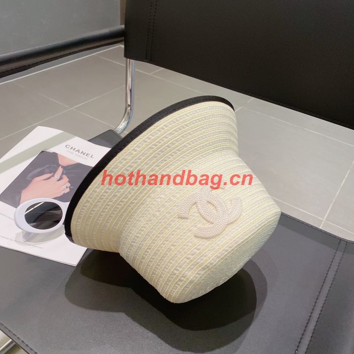 Chanel Hat CHH00505 Chanel Hat CHH00505