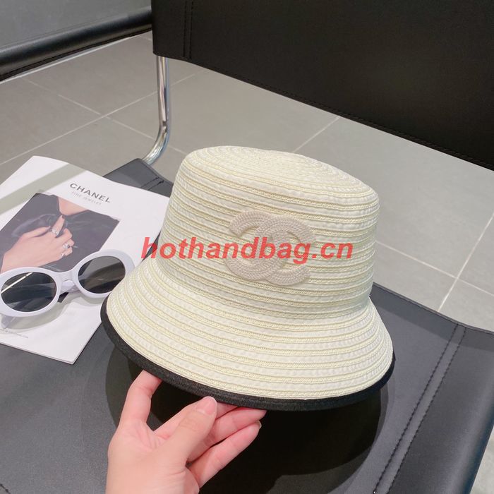 Chanel Hat CHH00505 Chanel Hat CHH00505