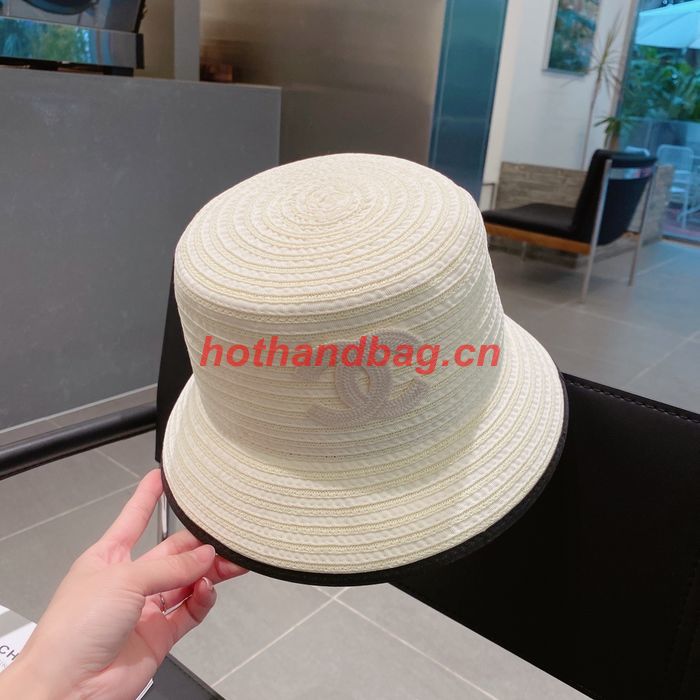 Chanel Hat CHH00505 Chanel Hat CHH00505