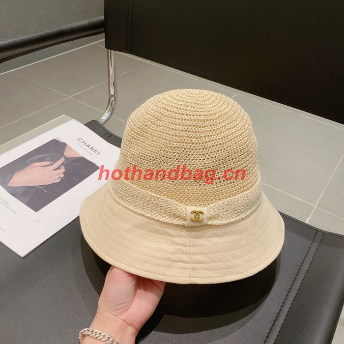 Chanel Hat CHH00507 Chanel Hat CHH00507