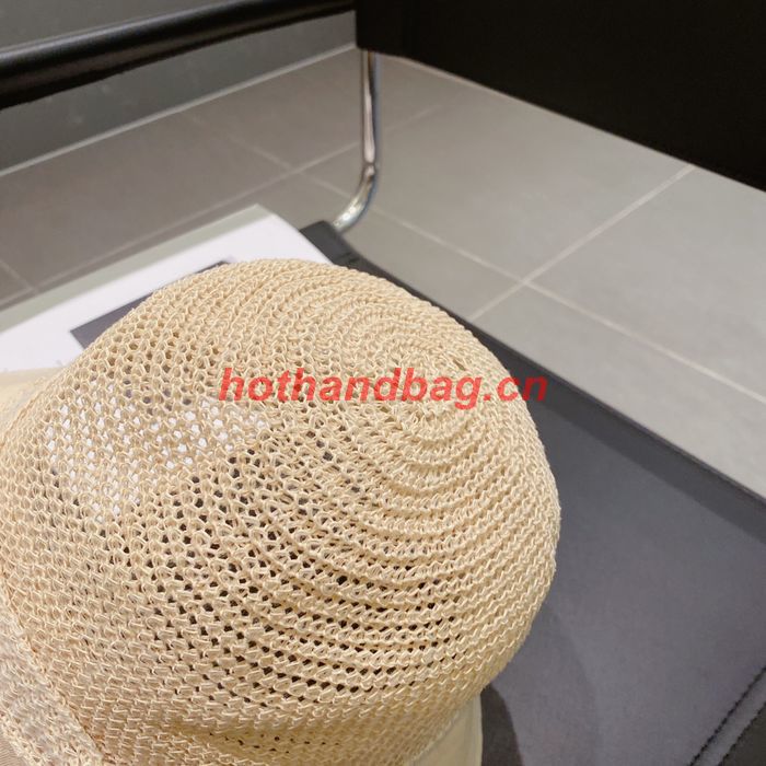 Chanel Hat CHH00507 Chanel Hat CHH00507