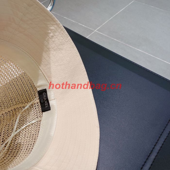 Chanel Hat CHH00507 Chanel Hat CHH00507