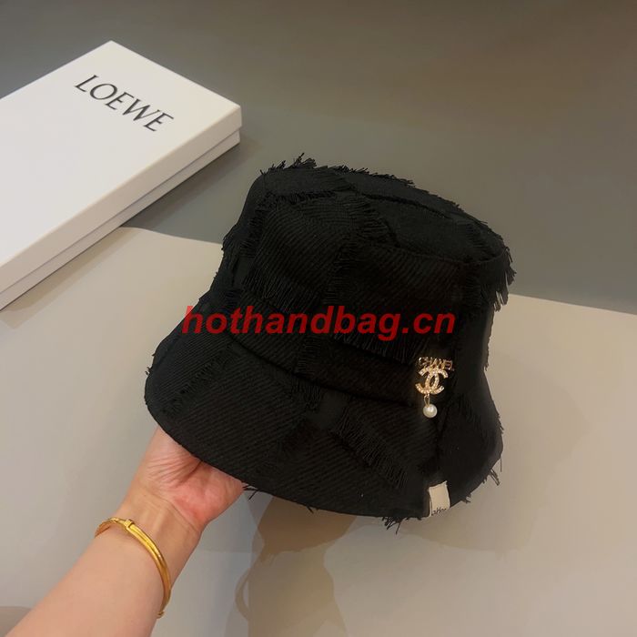 Chanel Hat CHH00550 Chanel Hat CHH00550