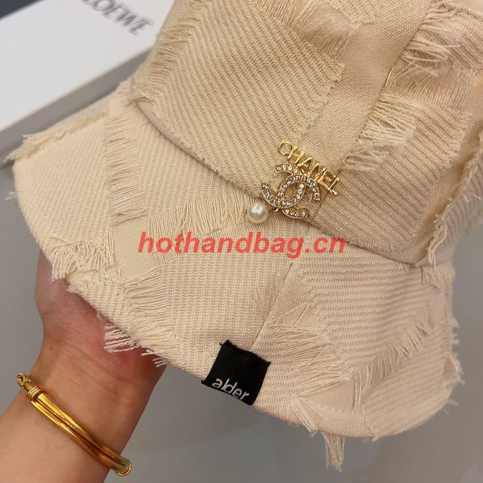 Chanel Hat CHH00551 Chanel Hat CHH00551