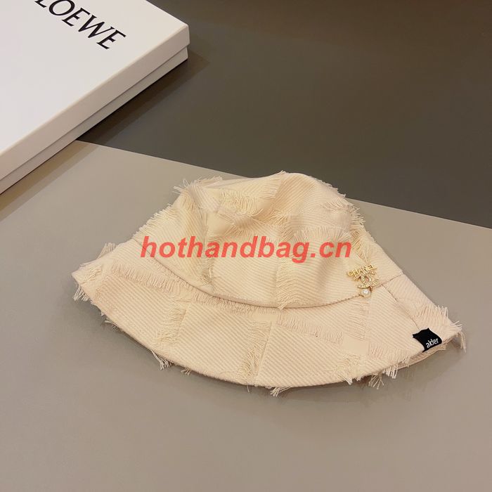 Chanel Hat CHH00551 Chanel Hat CHH00551