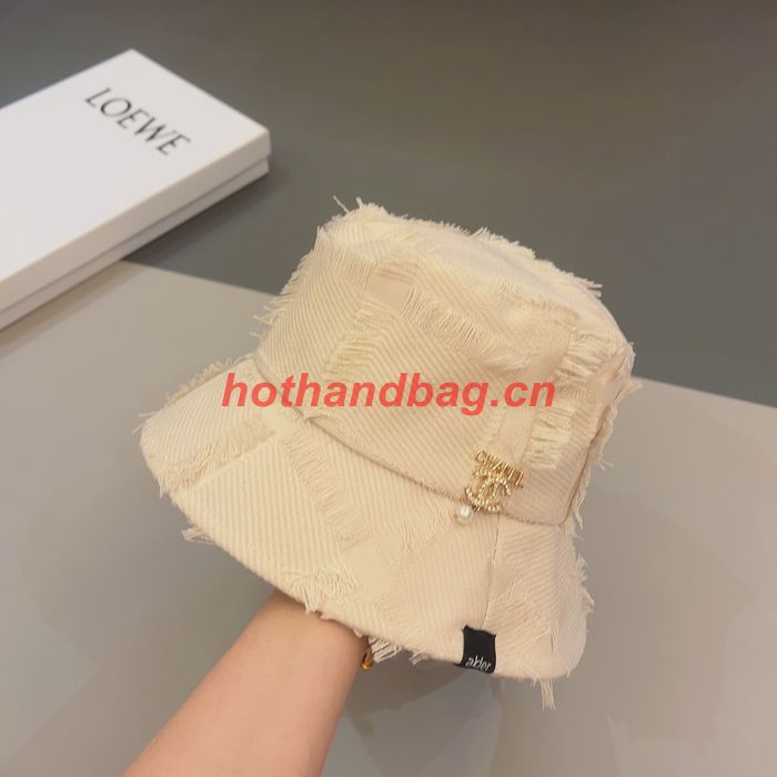 Chanel Hat CHH00551 Chanel Hat CHH00551