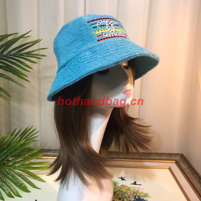 Chanel Hat CHH00552 Chanel Hat CHH00552