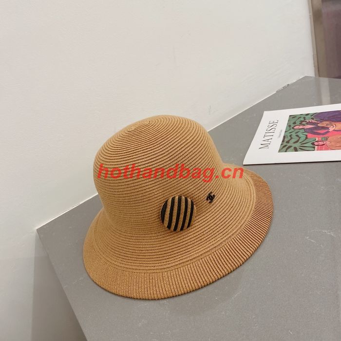 Chanel Hat CHH00557