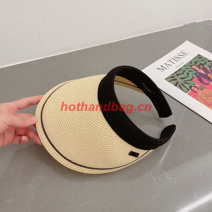 Chanel Hat CHH00559 Chanel Hat CHH00559