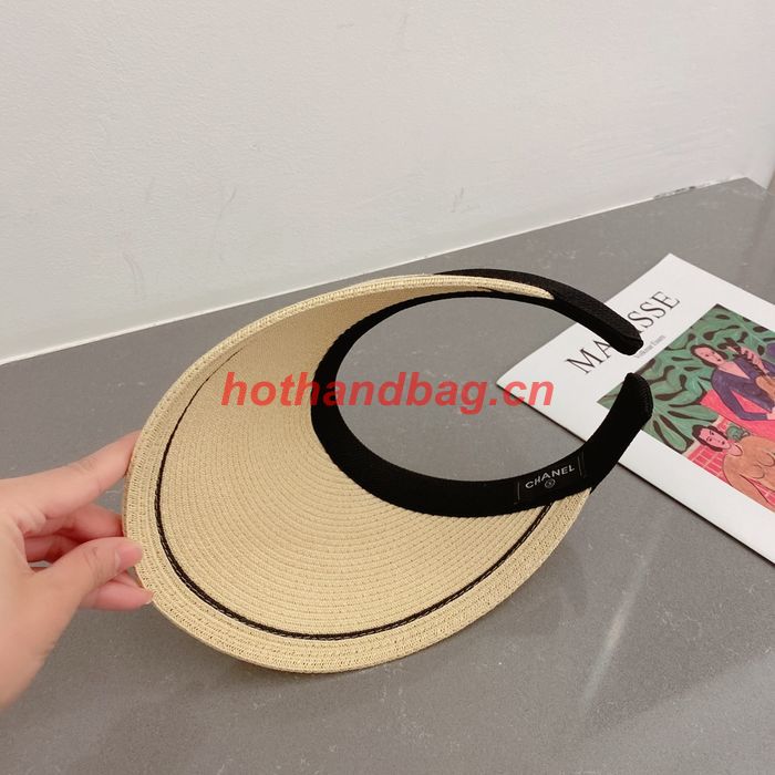 Chanel Hat CHH00559 Chanel Hat CHH00559