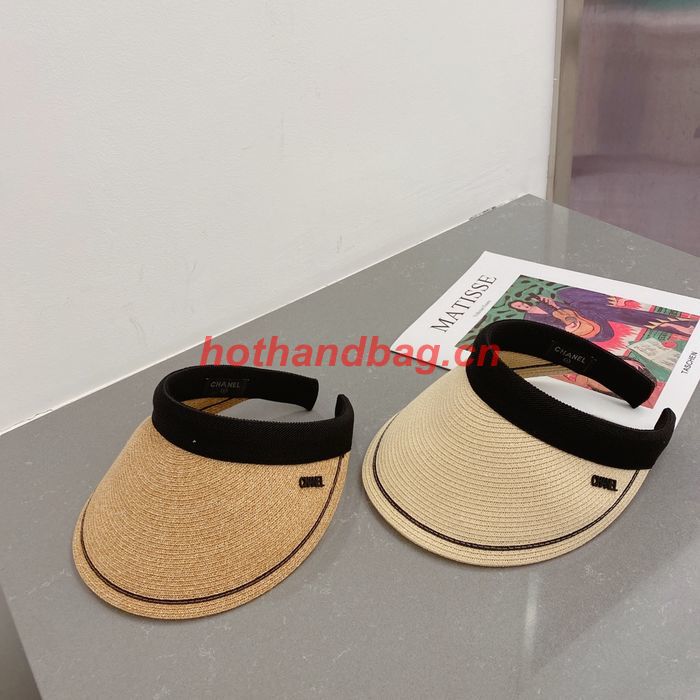 Chanel Hat CHH00559 Chanel Hat CHH00559
