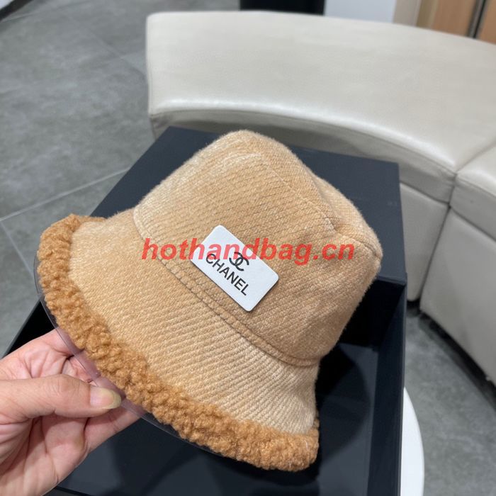 Chanel Hat CHH00566 Chanel Hat CHH00566
