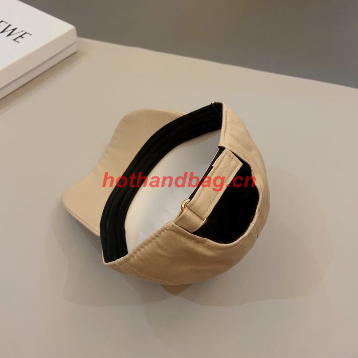 Chanel Hat CHH00572 Chanel Hat CHH00572