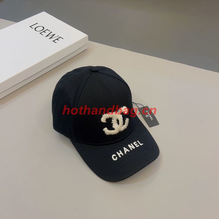 Chanel Hat CHH00574 Chanel Hat CHH00574