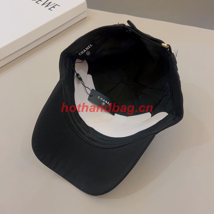Chanel Hat CHH00574 Chanel Hat CHH00574