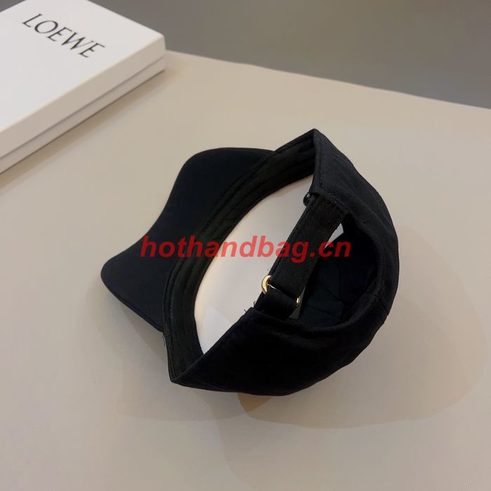 Chanel Hat CHH00574 Chanel Hat CHH00574