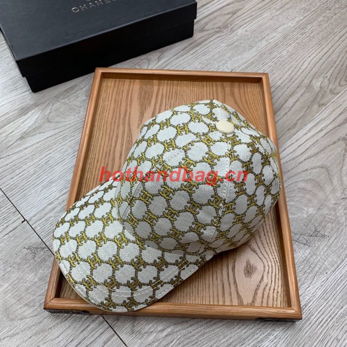 Chanel Hat CHH00577 Chanel Hat CHH00577