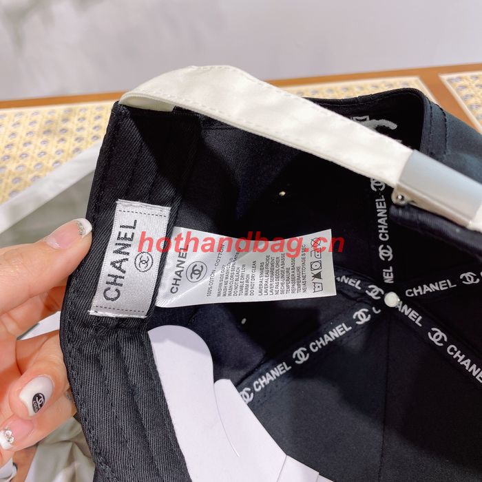 Chanel Hat CHH00582 Chanel Hat CHH00582
