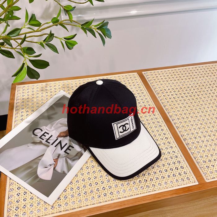 Chanel Hat CHH00582 Chanel Hat CHH00582