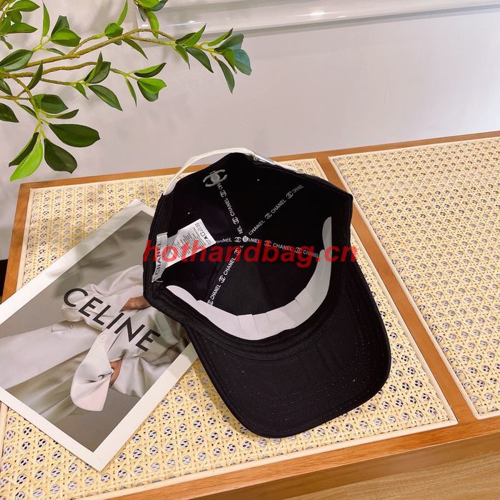 Chanel Hat CHH00582 Chanel Hat CHH00582