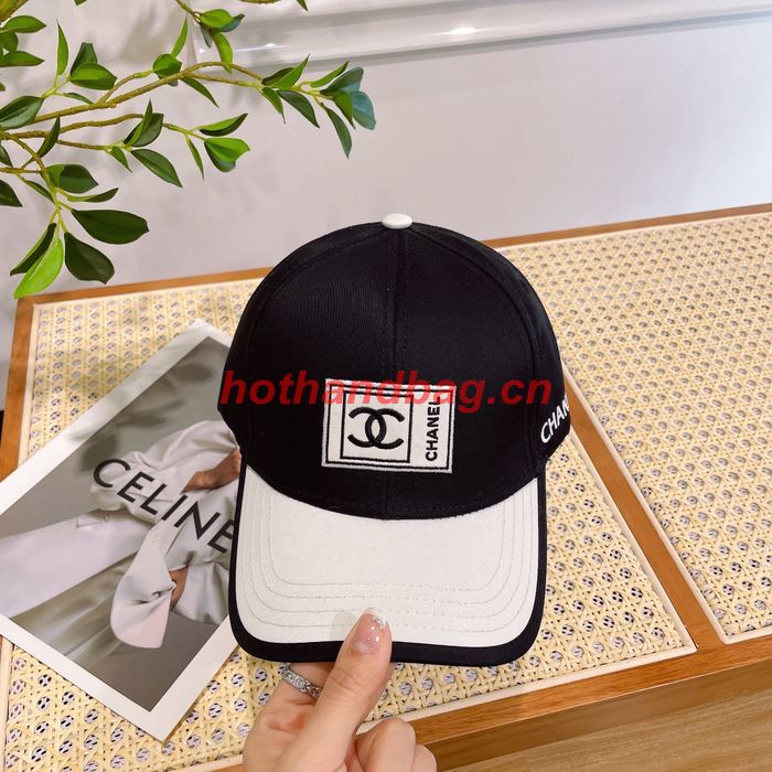 Chanel Hat CHH00582 Chanel Hat CHH00582
