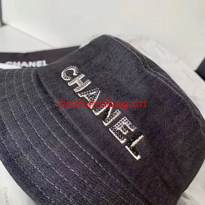 Chanel Hat CHH00587 Chanel Hat CHH00587