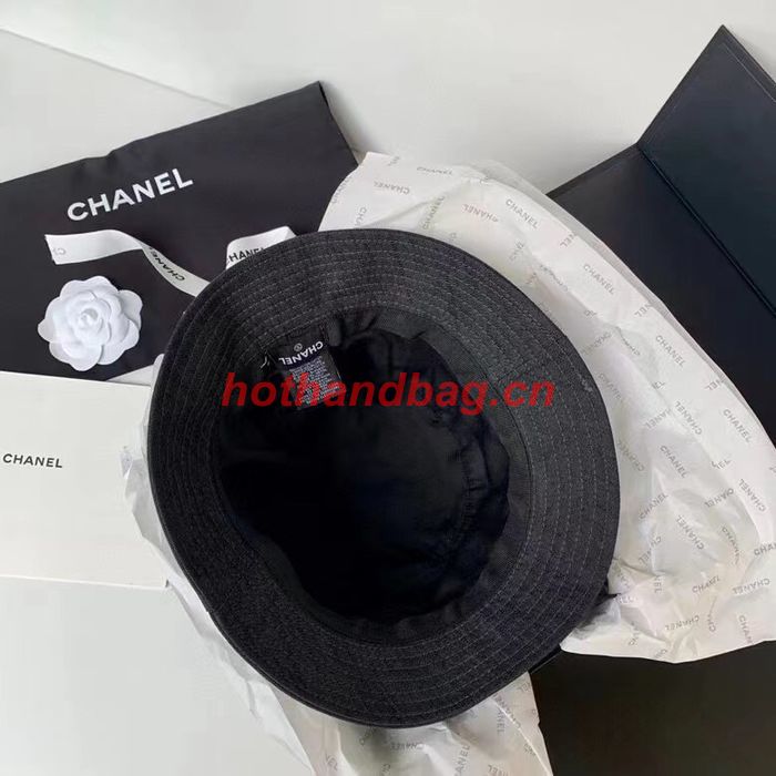 Chanel Hat CHH00587 Chanel Hat CHH00587