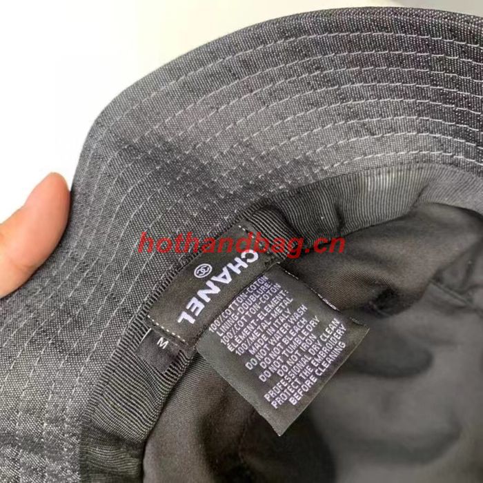 Chanel Hat CHH00587 Chanel Hat CHH00587