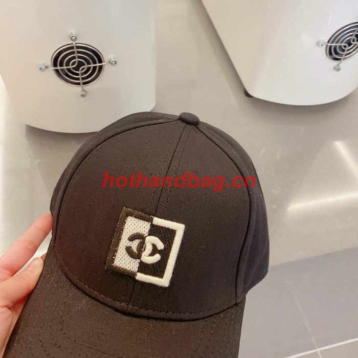 Chanel Hat CHH00596 Chanel Hat CHH00596