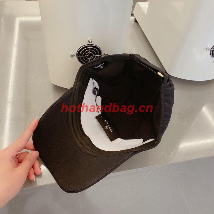 Chanel Hat CHH00596 Chanel Hat CHH00596