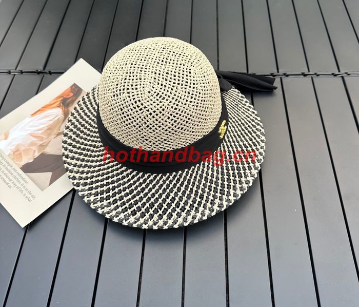 Chanel Hat CHH00603 Chanel Hat CHH00603